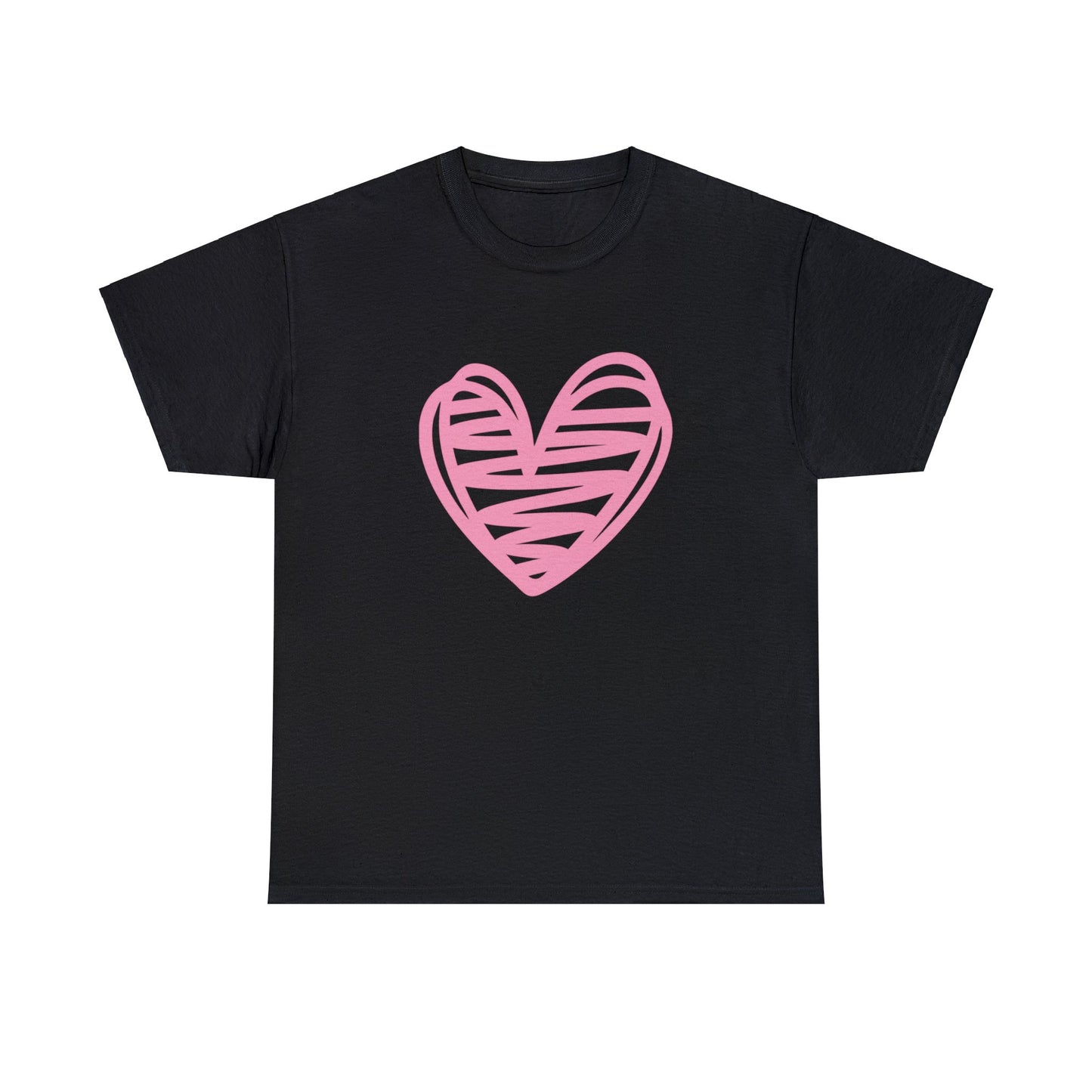 Celebrate Kindness Day in Style with Our Adult Kindness T-Shirts!