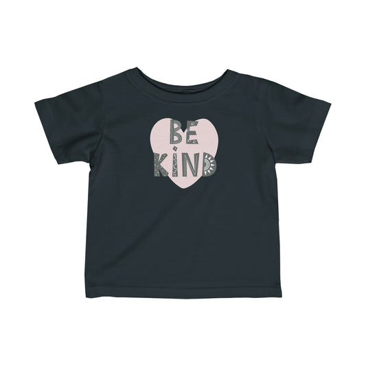 Start 'em Young: Adorable Kindness Day Baby Clothes for Your Little Love!