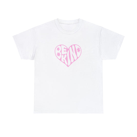 Celebrate Kindness Day in Style with Our Adult Kindness T-Shirts!