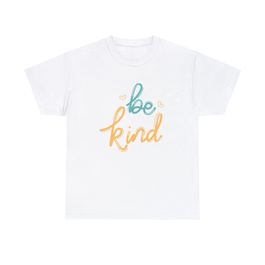 Celebrate Kindness Day in Style with Our Adult Kindness T-Shirts!
