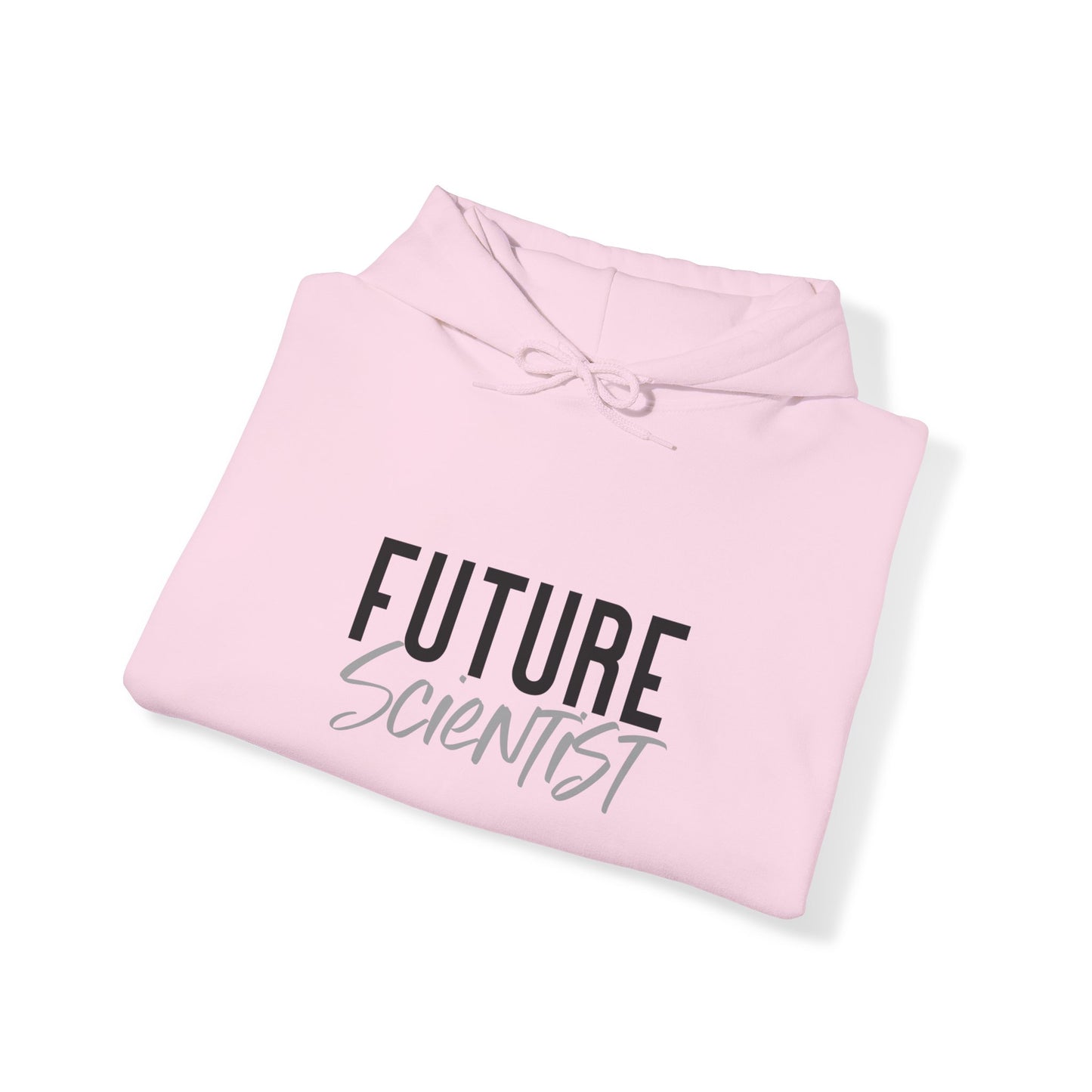 Future Professional Gifts Adult Hoodies