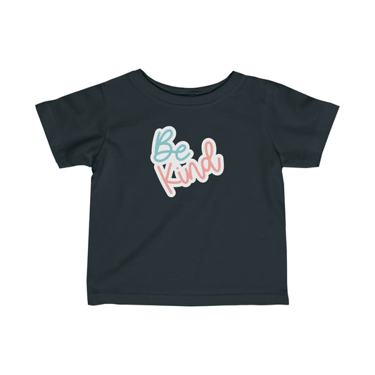 Start 'em Young: Adorable Kindness Day Baby Clothes for Your Little Love!