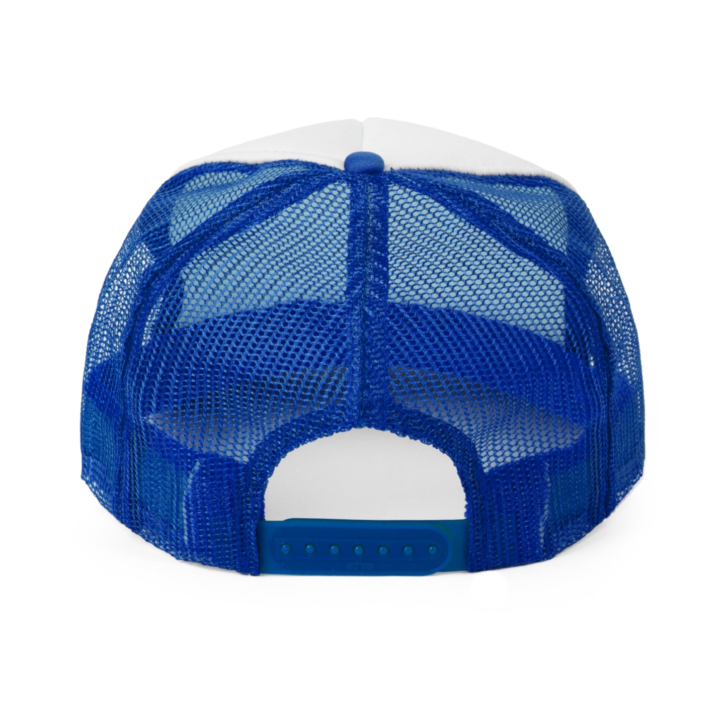 Trucker Caps Nostalgic Gift Collection for Vintage Enthusiasts