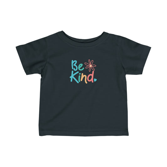 Start 'em Young: Adorable Kindness Day Baby Clothes for Your Little Love!