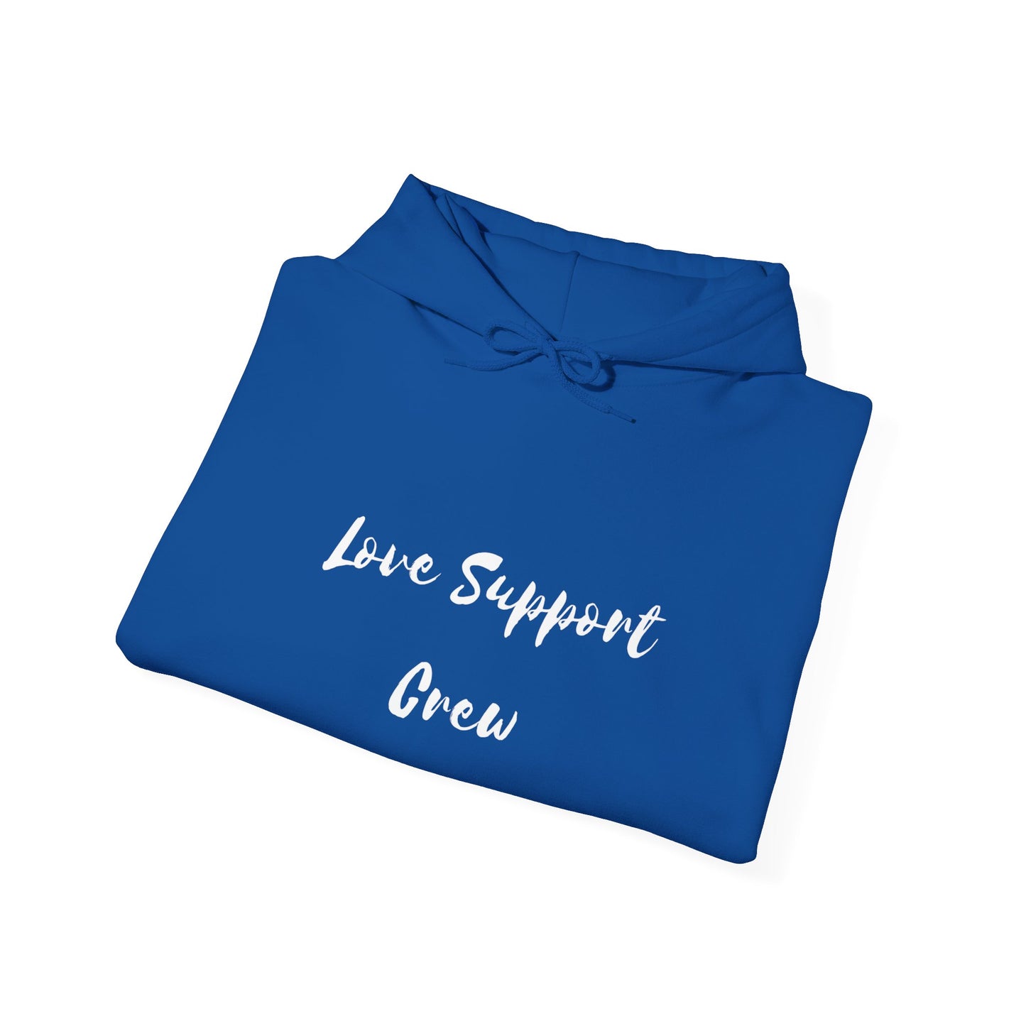 Bride Group Shirts | Bridal Party Shirts | Bridesmaids Shirts | Stagette Shirts | Hooded Sweatshirt