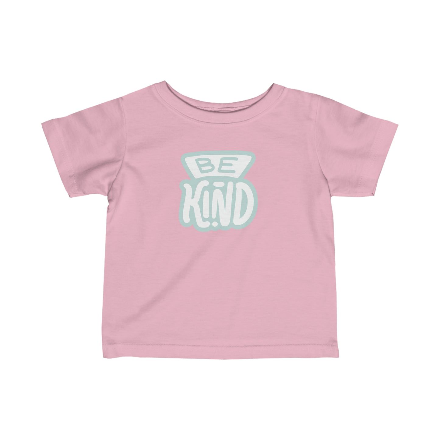 Start 'em Young: Adorable Kindness Day Baby Clothes for Your Little Love!