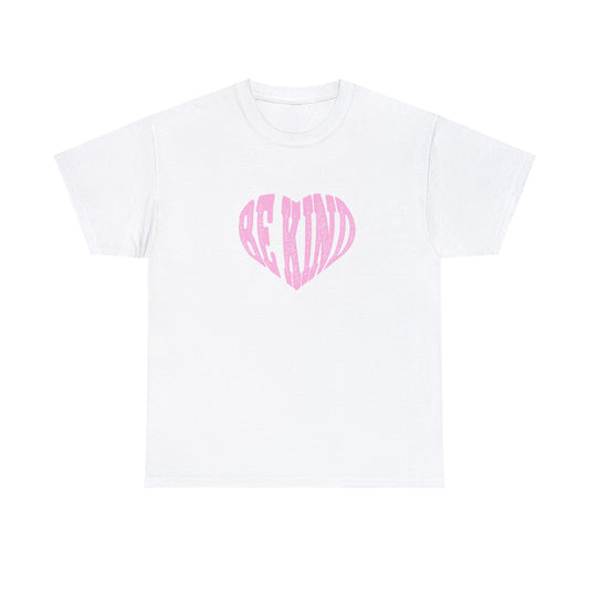 Celebrate Kindness Day in Style with Our Adult Kindness T-Shirts!