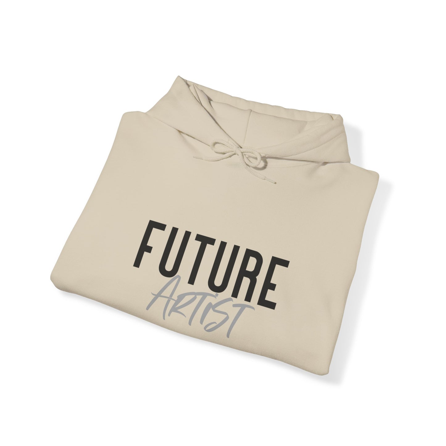Future Professional Gifts Adult Hoodies