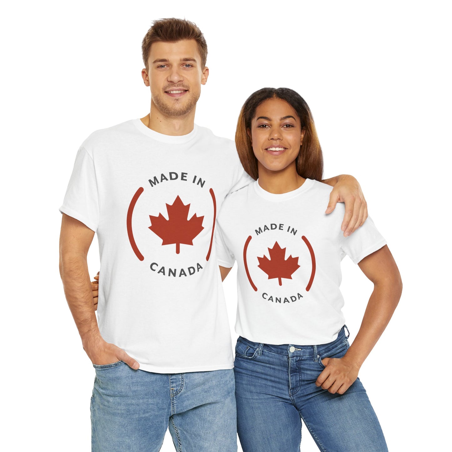 Elbows Up Canada T Shirt - Canada Proud - Canada is not for sale shirt
