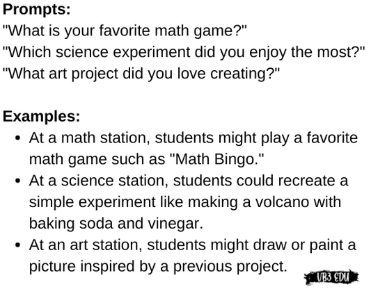 Fun and Engaging End of Year Unit Plan for Grade 1: Reflect, Celebrate, and Look Ahead!
