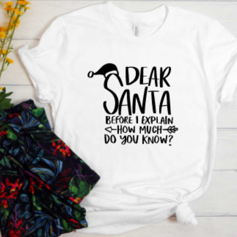 Winter Wonderland Delights: Festive Apparel and Home Decor for Christmas, Hanukkah, Kwanzaa, and More!"Winter Wonderland Delights: Festive Apparel and Home Decor for Christmas, Hanukkah, Kwanzaa, and More!