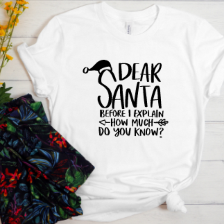 Winter Wonderland Delights: Festive Apparel and Home Decor for Christmas, Hanukkah, Kwanzaa, and More!