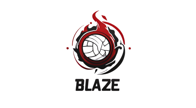 Durham Attack Blaze Fan Gear