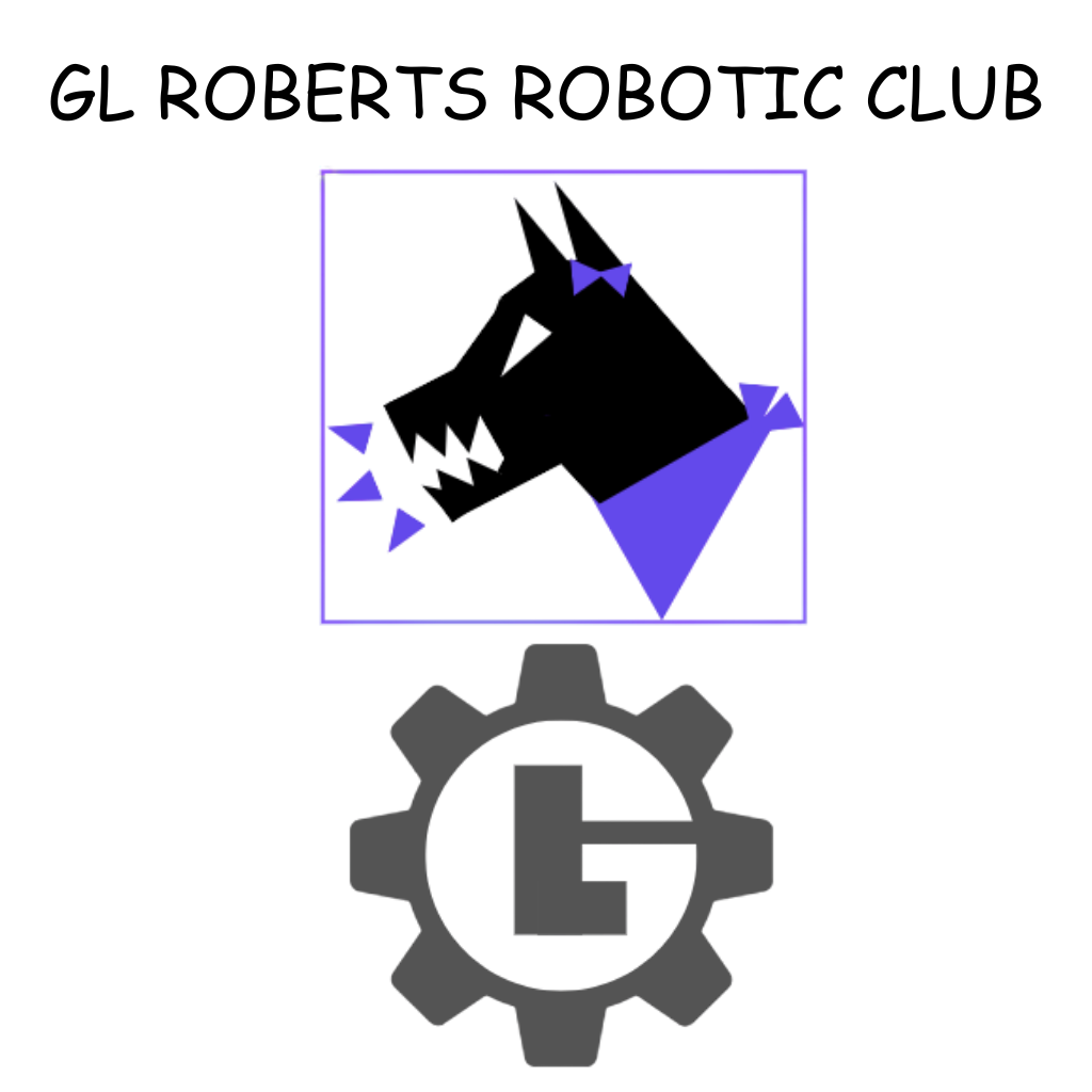 GL Roberts Robotic Club