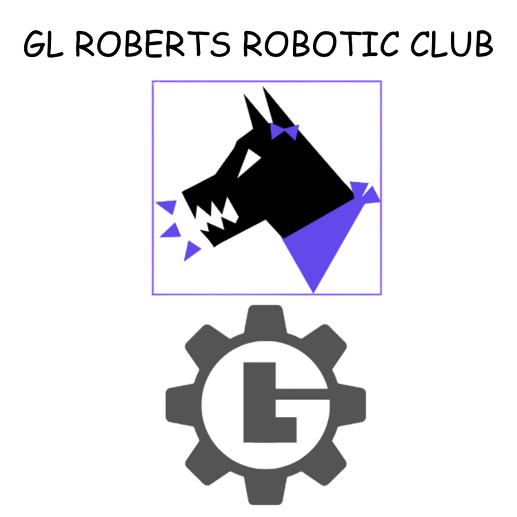 GL Roberts Robotic Club