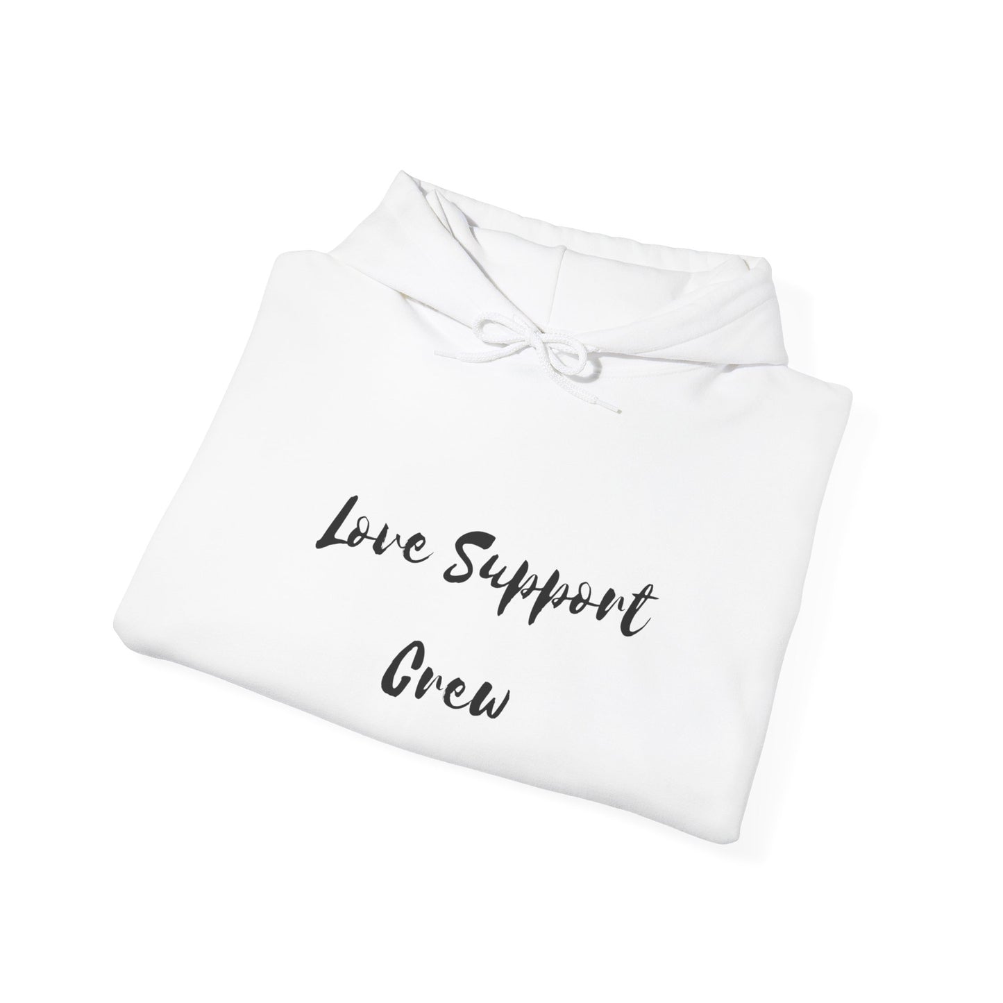 Bride Group Shirts | Bridal Party Shirts | Bridesmaids Shirts  |  Stagette Shirts | Hooded Sweatshirt