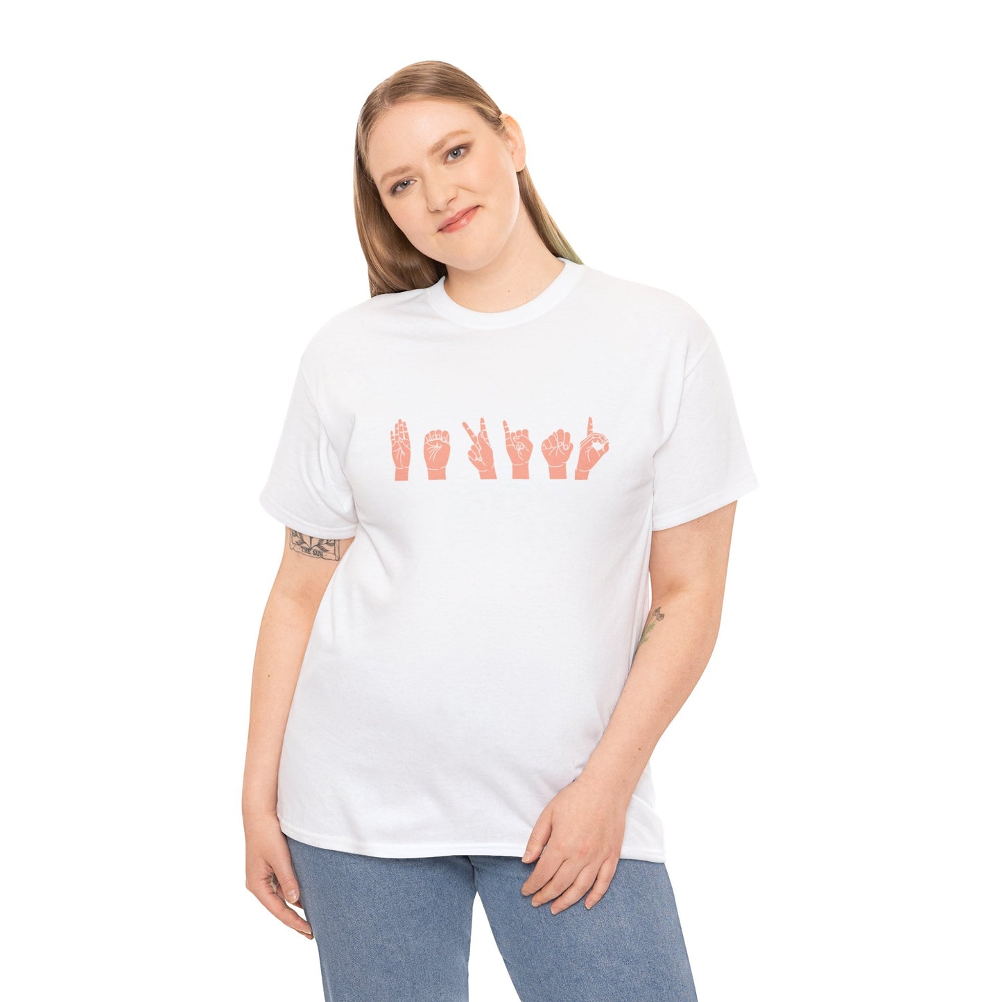 Celebrate Kindness Day in Style with Our Adult Kindness T-Shirts!