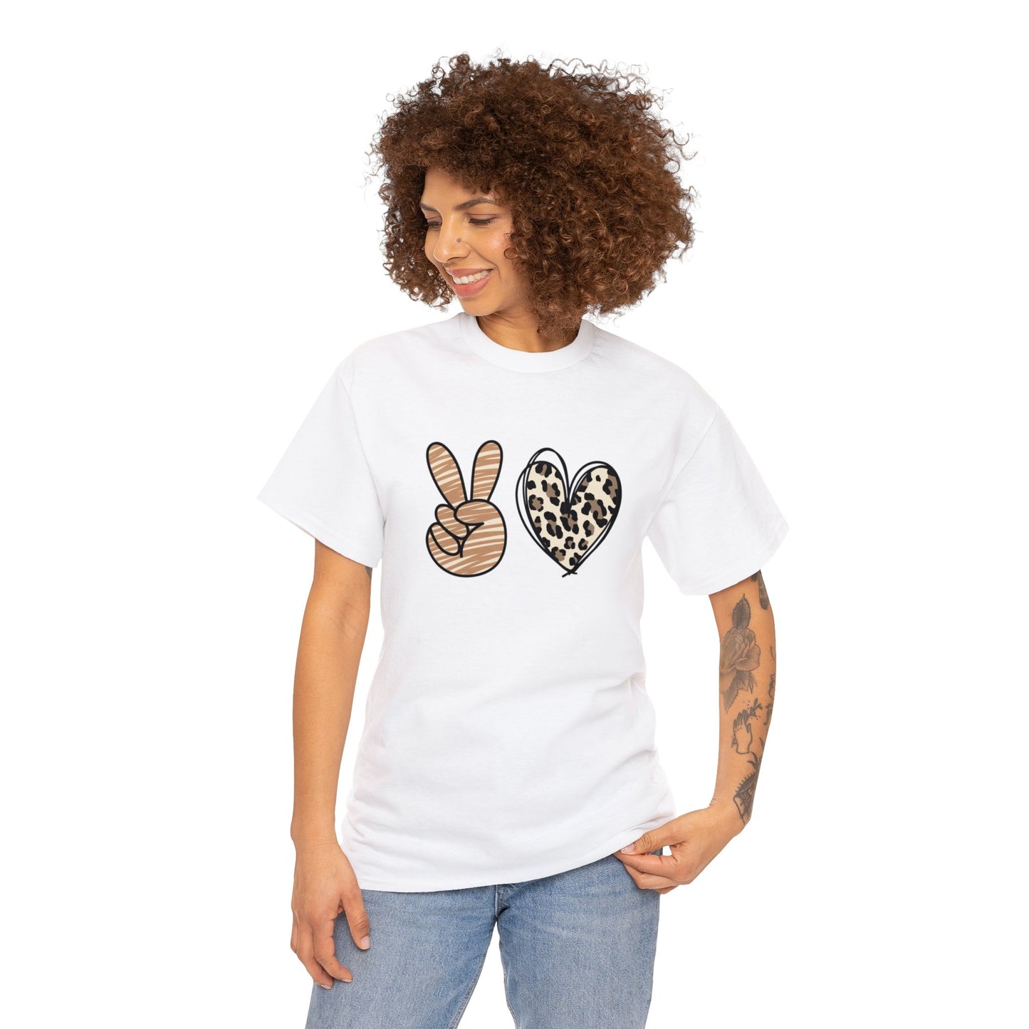 Celebrate Kindness Day in Style with Our Adult Kindness T-Shirts!