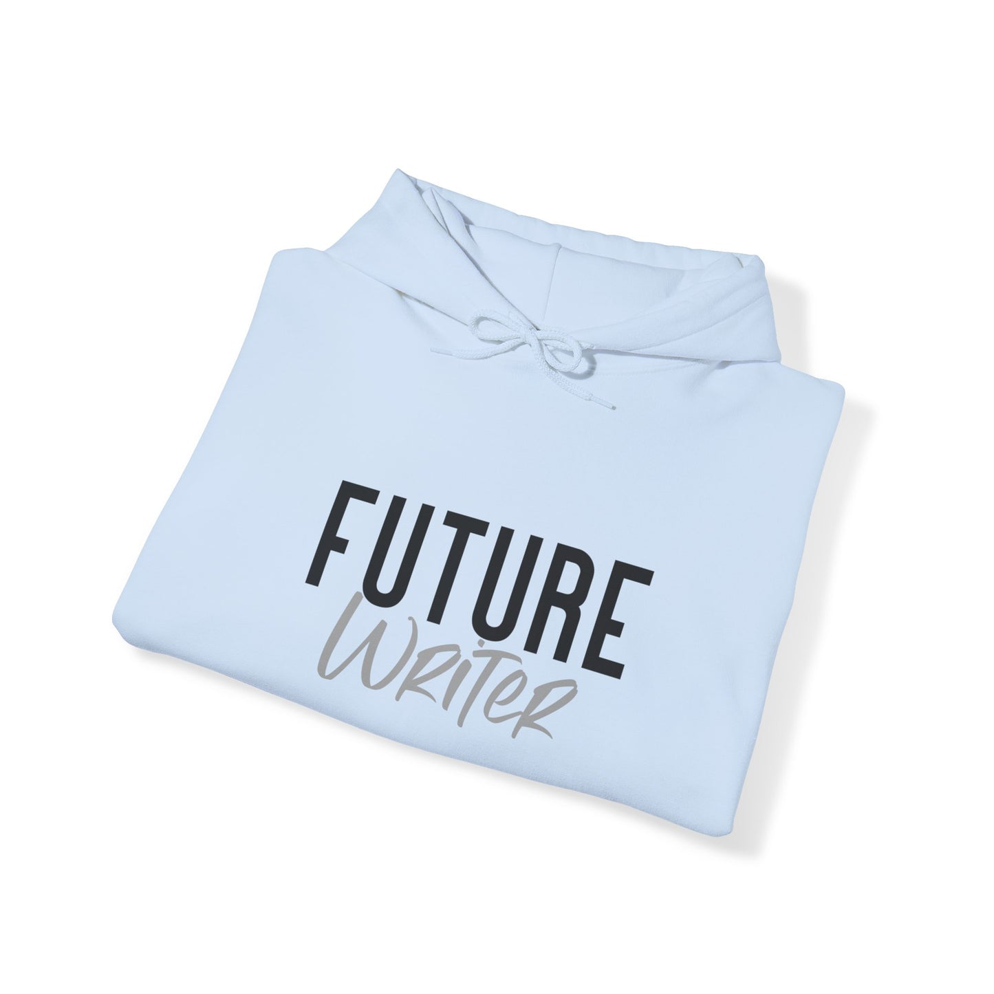 Future Professional Gifts Adult Hoodies