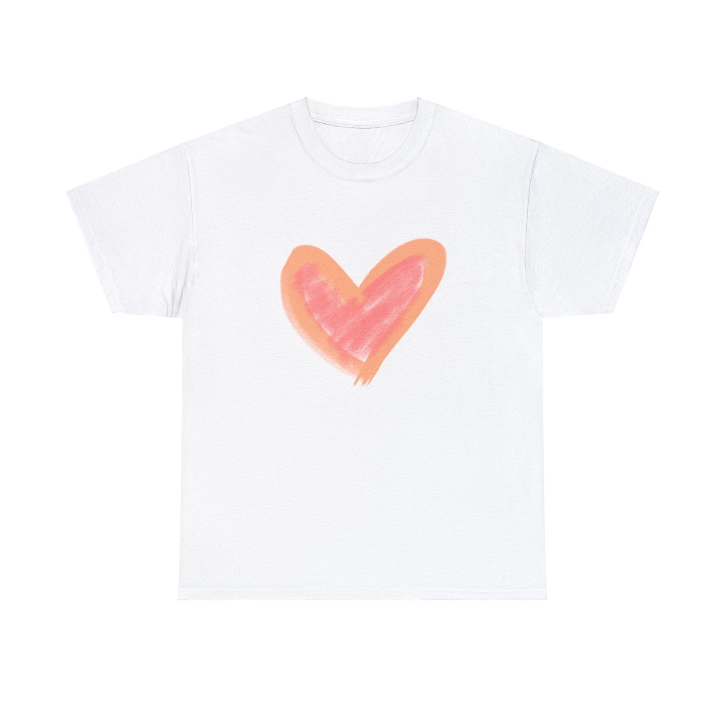 Celebrate Kindness Day in Style with Our Adult Kindness T-Shirts!