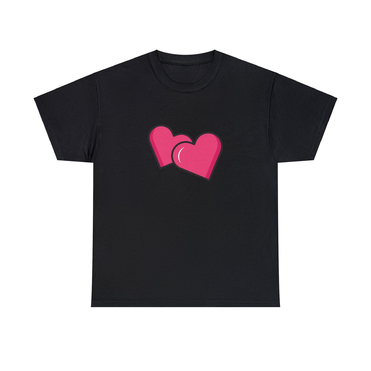 Celebrate Kindness Day in Style with Our Adult Kindness T-Shirts!