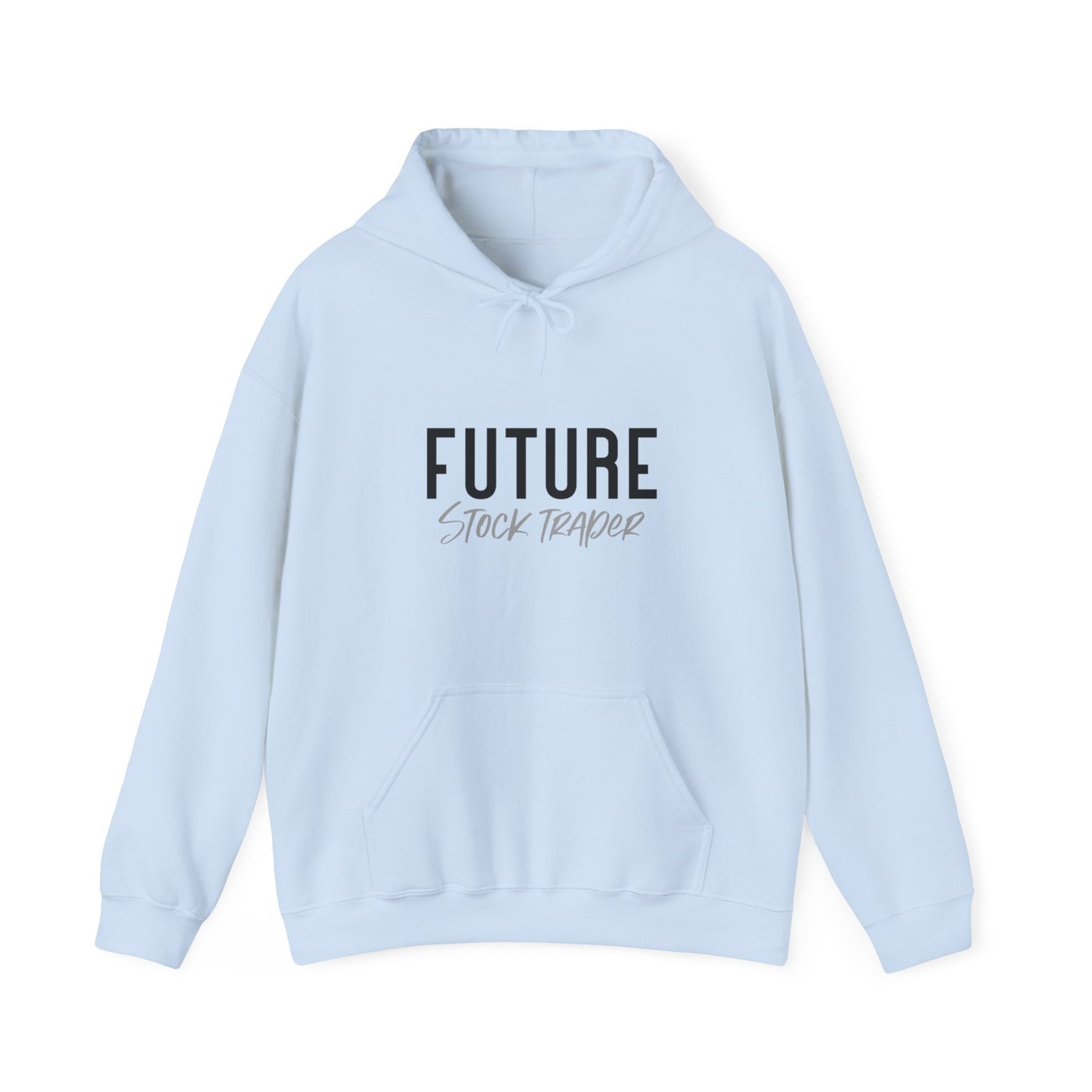 Future Professional Gifts Adult Hoodies