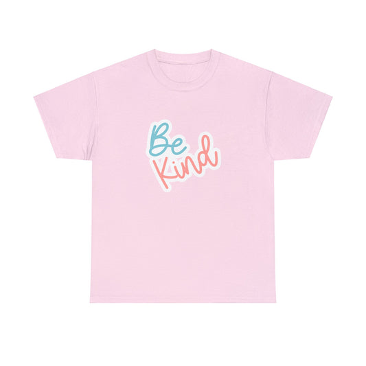 Celebrate Kindness Day in Style with Our Adult Kindness T-Shirts!