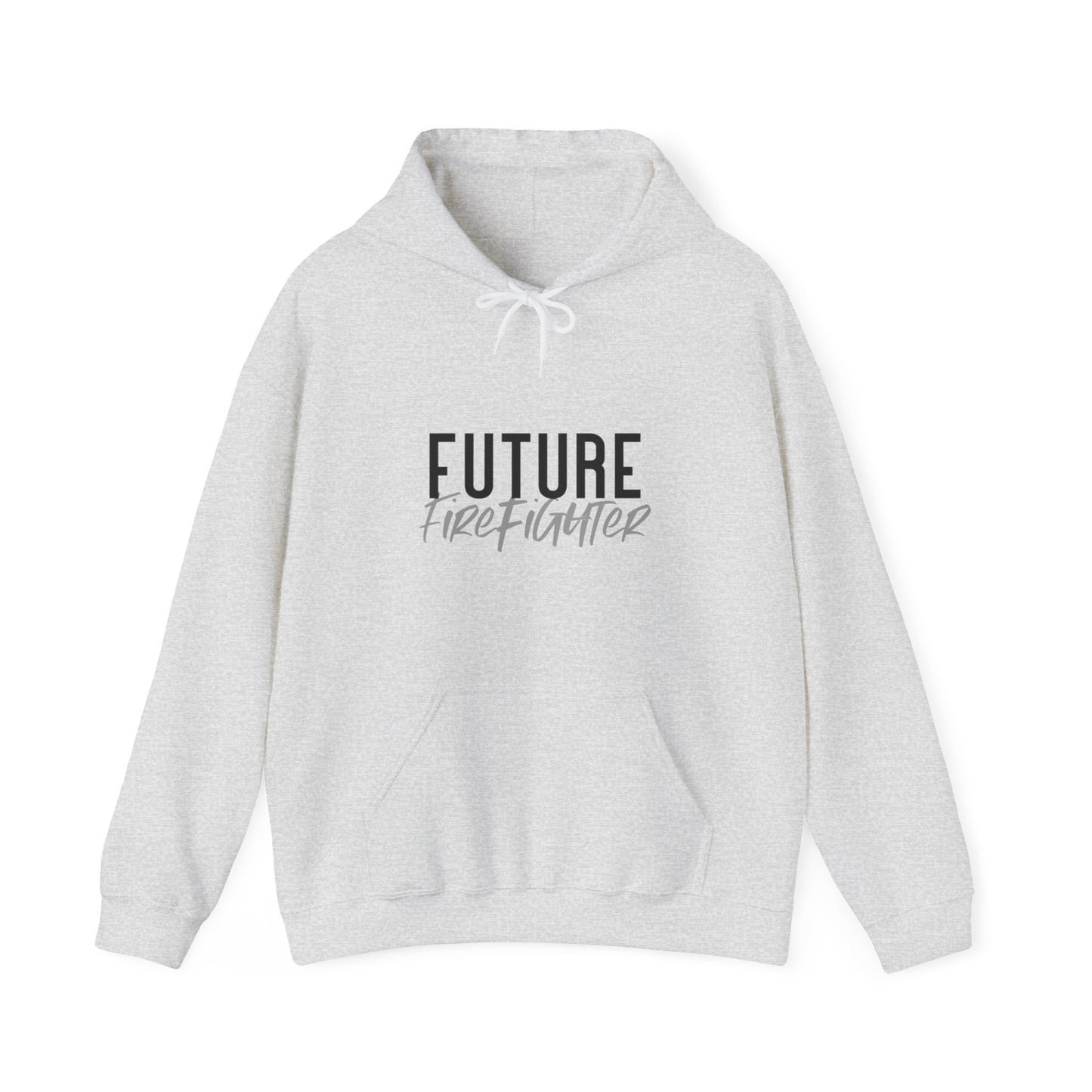 Future Professional Gifts Adult Hoodies