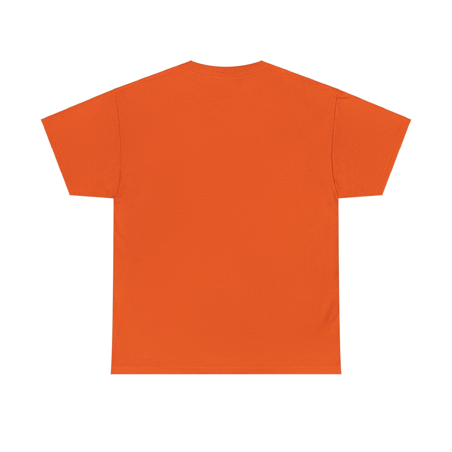 Orange Shirt Day T-Shirt: Every Child Matters Advocacy Wear