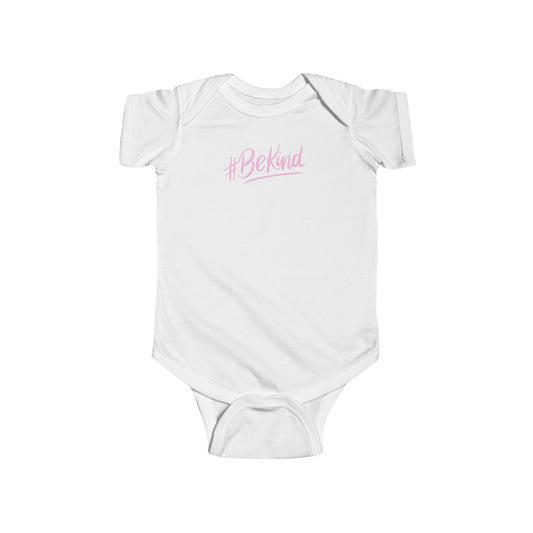 Start 'em Young: Adorable Kindness Day Baby Clothes for Your Little Love!