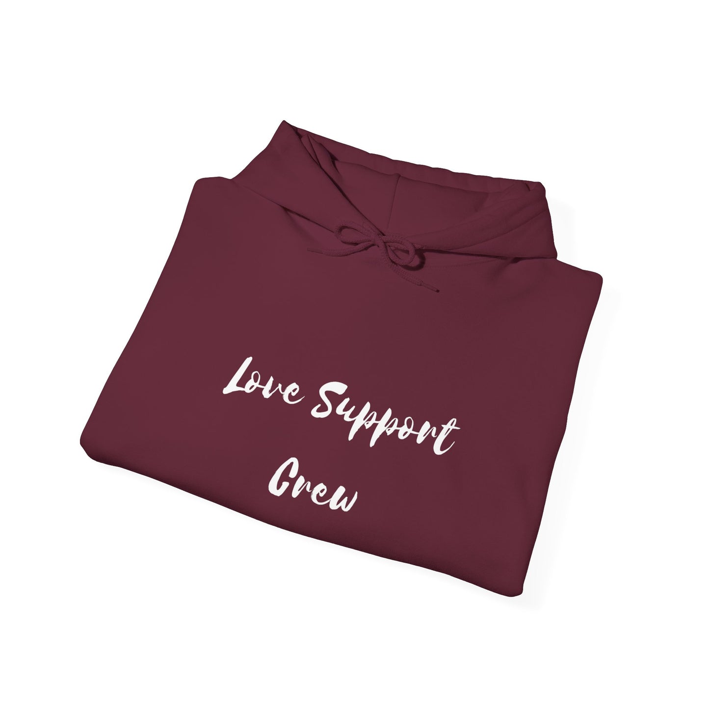 Bride Group Shirts | Bridal Party Shirts | Bridesmaids Shirts  |  Stagette Shirts | Hooded Sweatshirt