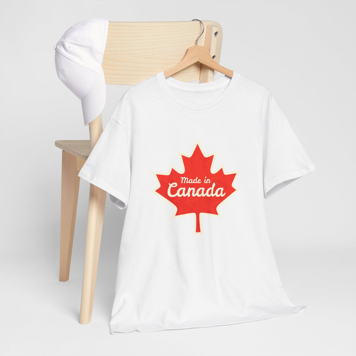 Elbows Up Canada T Shirt - Canada Proud - Canada is not for sale shirt