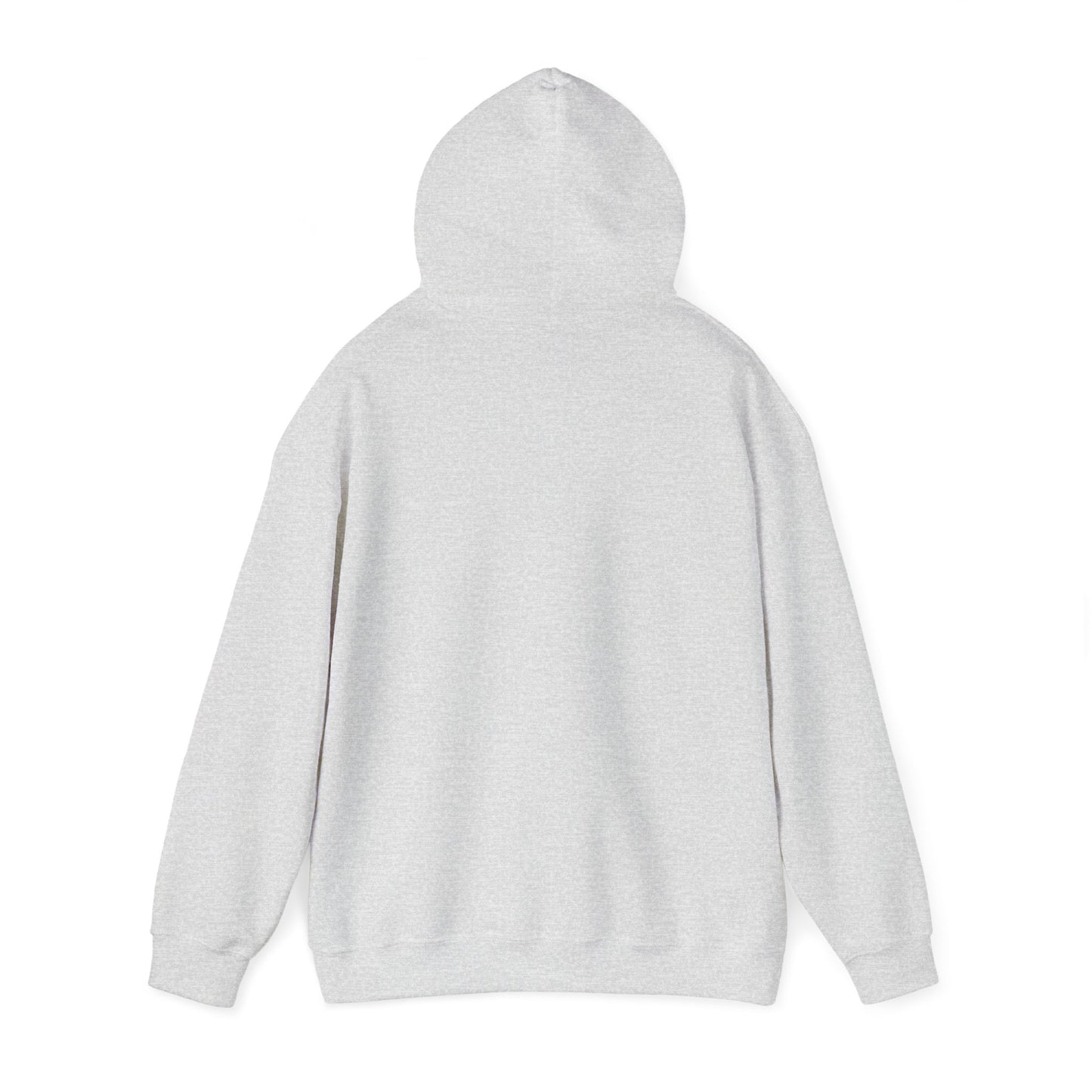Bride Group Shirts | Bridal Party Shirts | Bridesmaids Shirts  |  Stagette Shirts | Hooded Sweatshirt