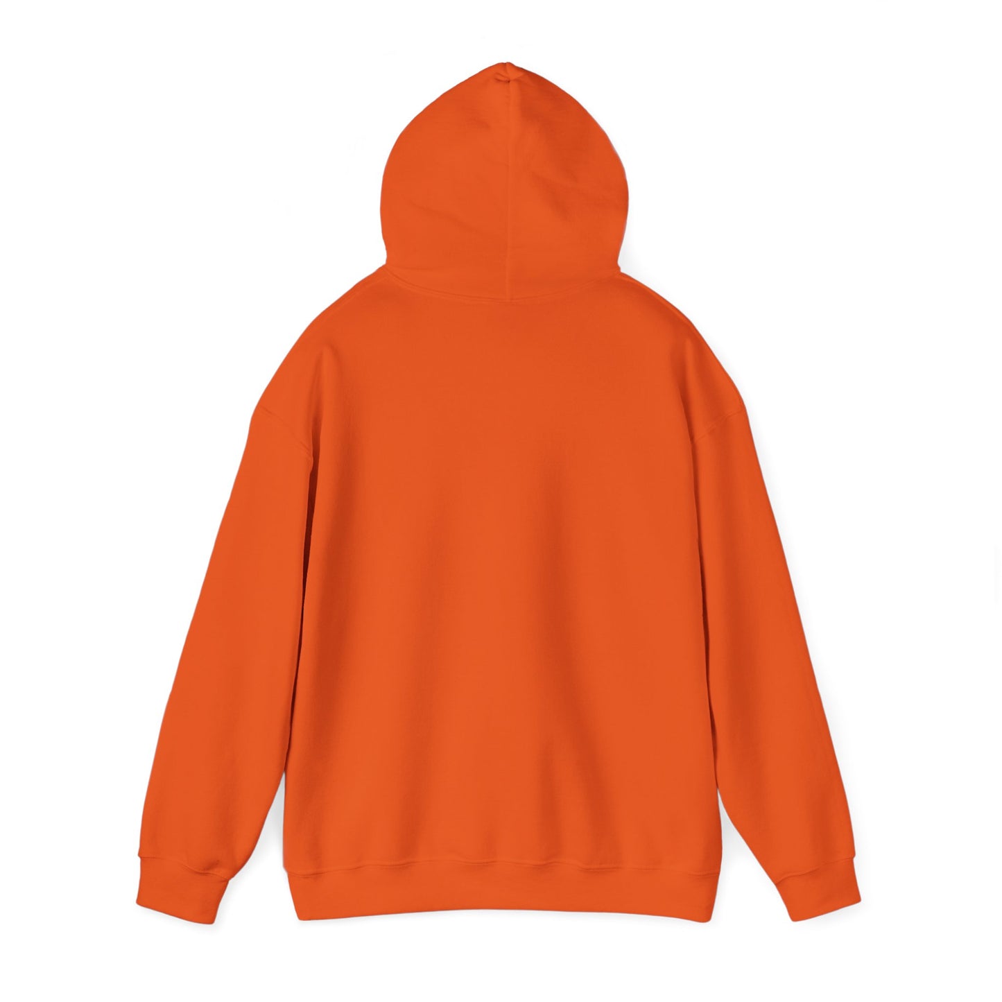 Bride Group Shirts | Bridal Party Shirts | Bridesmaids Shirts  |  Stagette Shirts | Hooded Sweatshirt