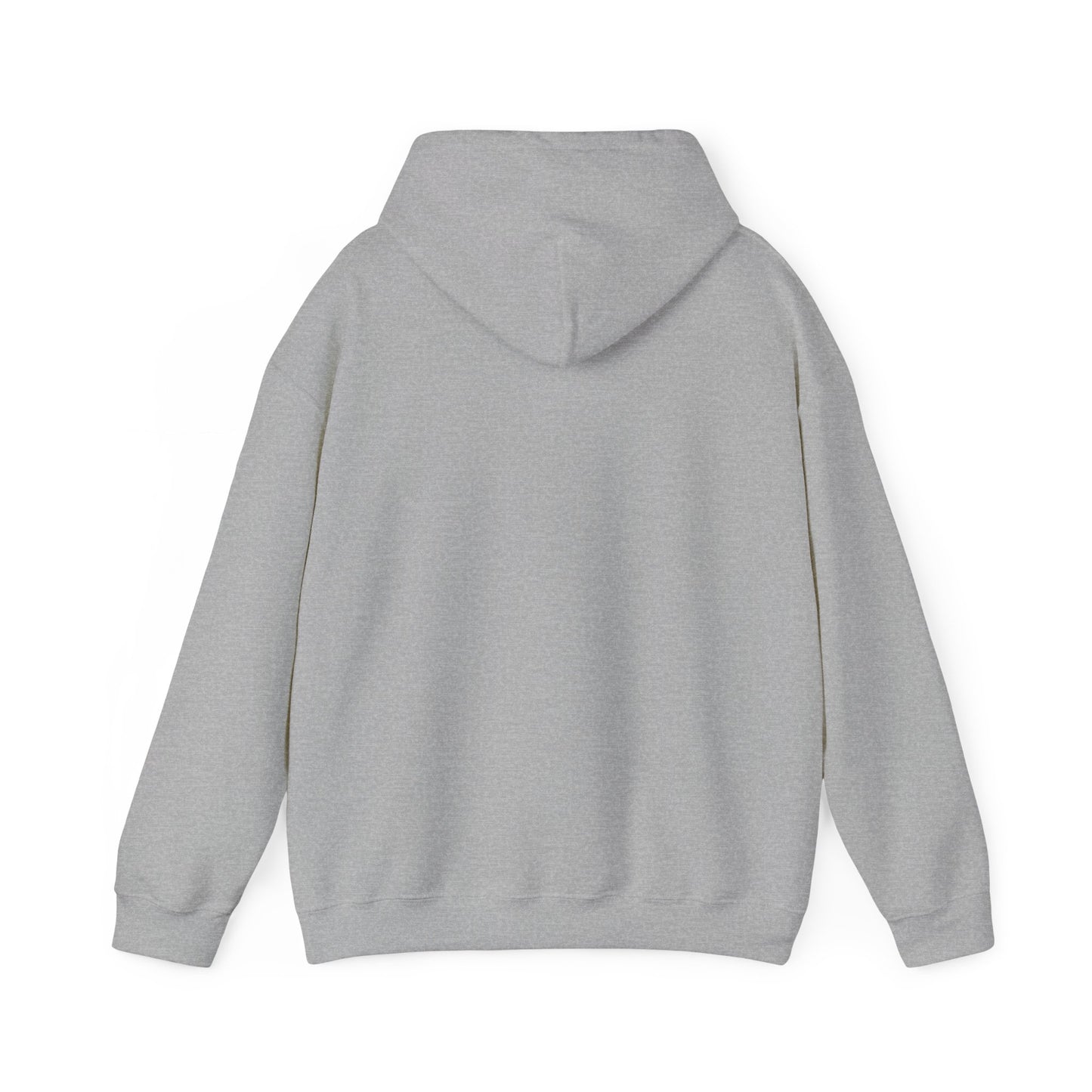 Bride Group Shirts | Bridal Party Shirts | Bridesmaids Shirts  |  Stagette Shirts | Hooded Sweatshirt