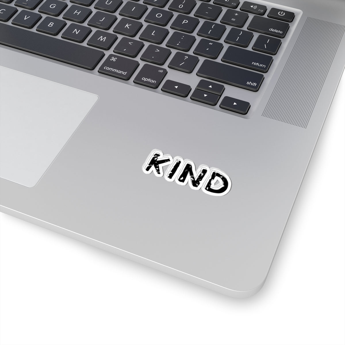 Spread Kindness Everywhere with Our Kindness Day Stickers!