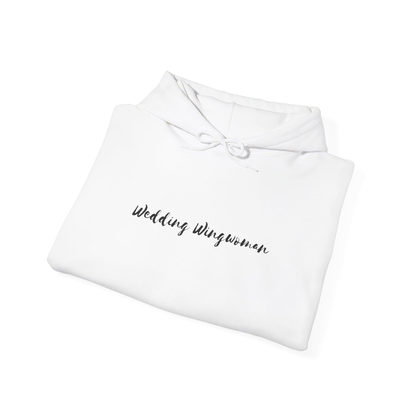 Bride Group Shirts | Bridal Party Shirts | Bridesmaids Shirts  |  Stagette Shirts | Hooded Sweatshirt