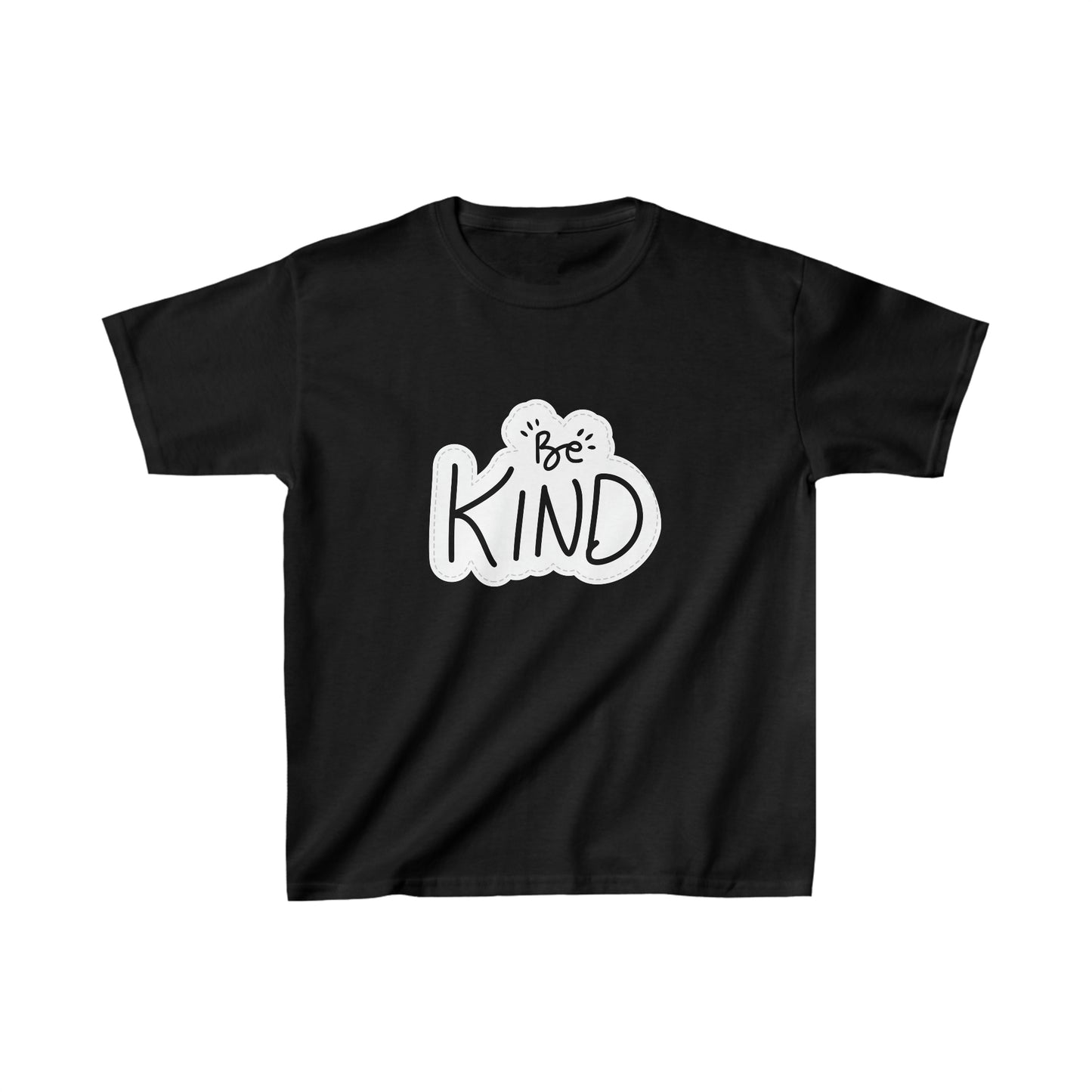 Spread Love in Pink: Embrace Kindness with Our Exclusive Pink Shirt Kindness Day Collection