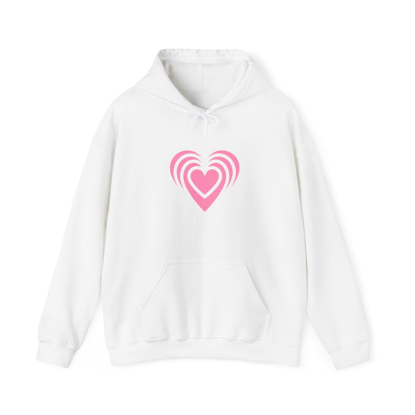 Celebrate Kindness Day in Style with Our Adult Kindness Hoodie