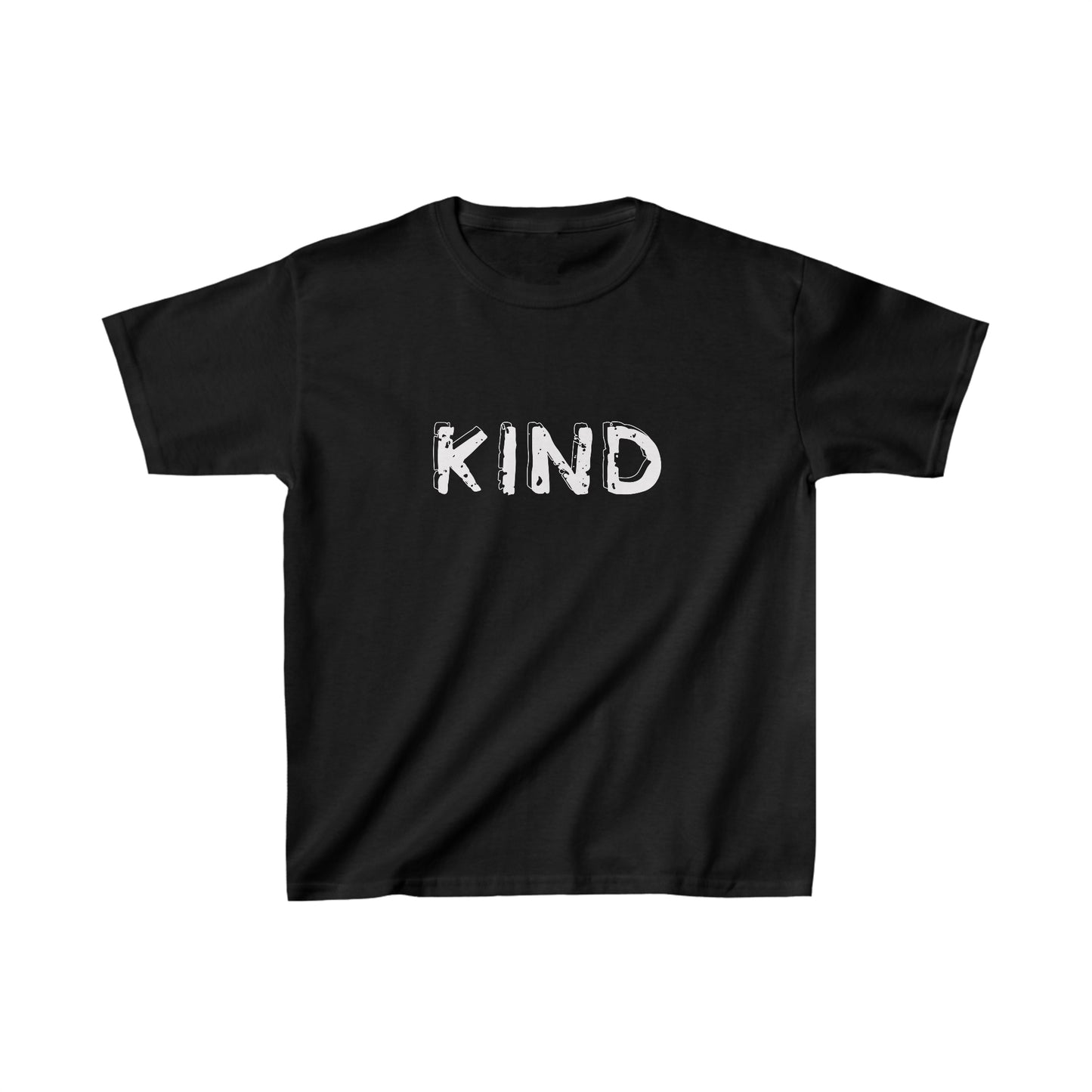 Spread Love in Pink: Embrace Kindness with Our Exclusive Pink Shirt Kindness Day Collection