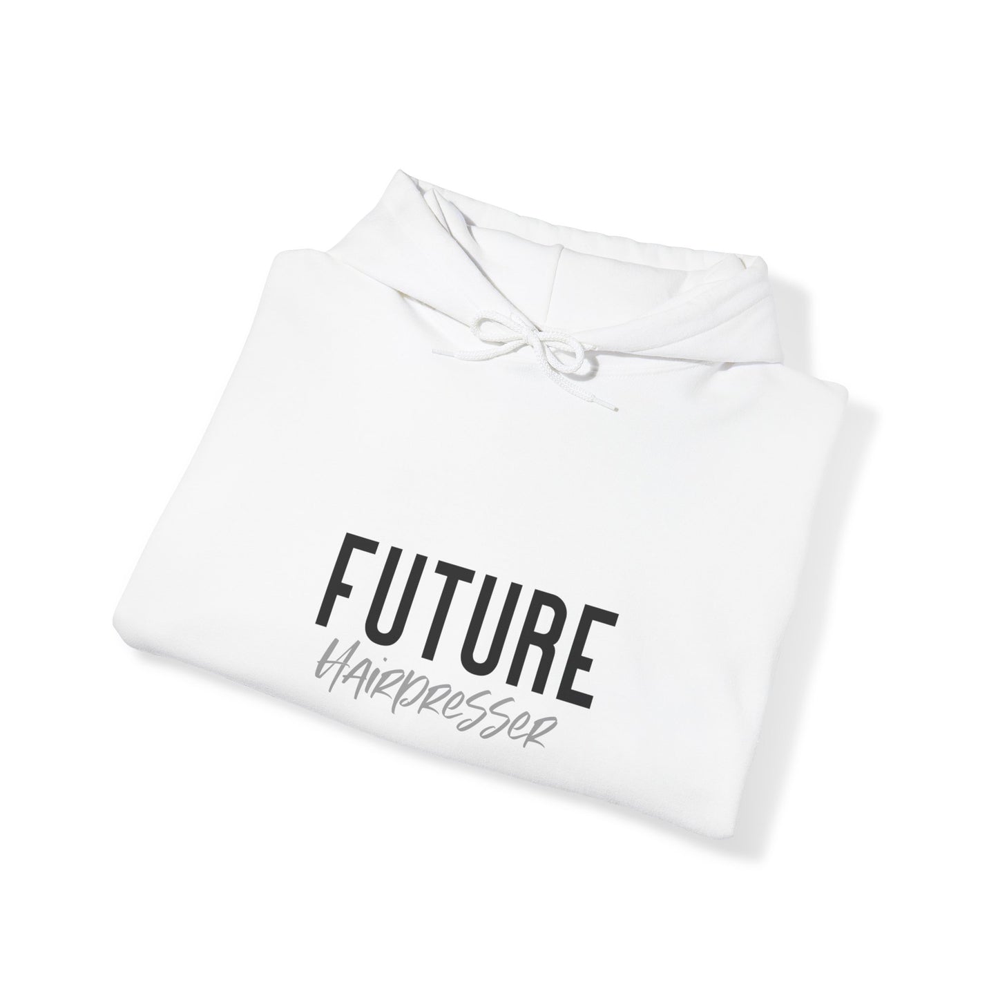 Future Professional Gifts Adult Hoodies