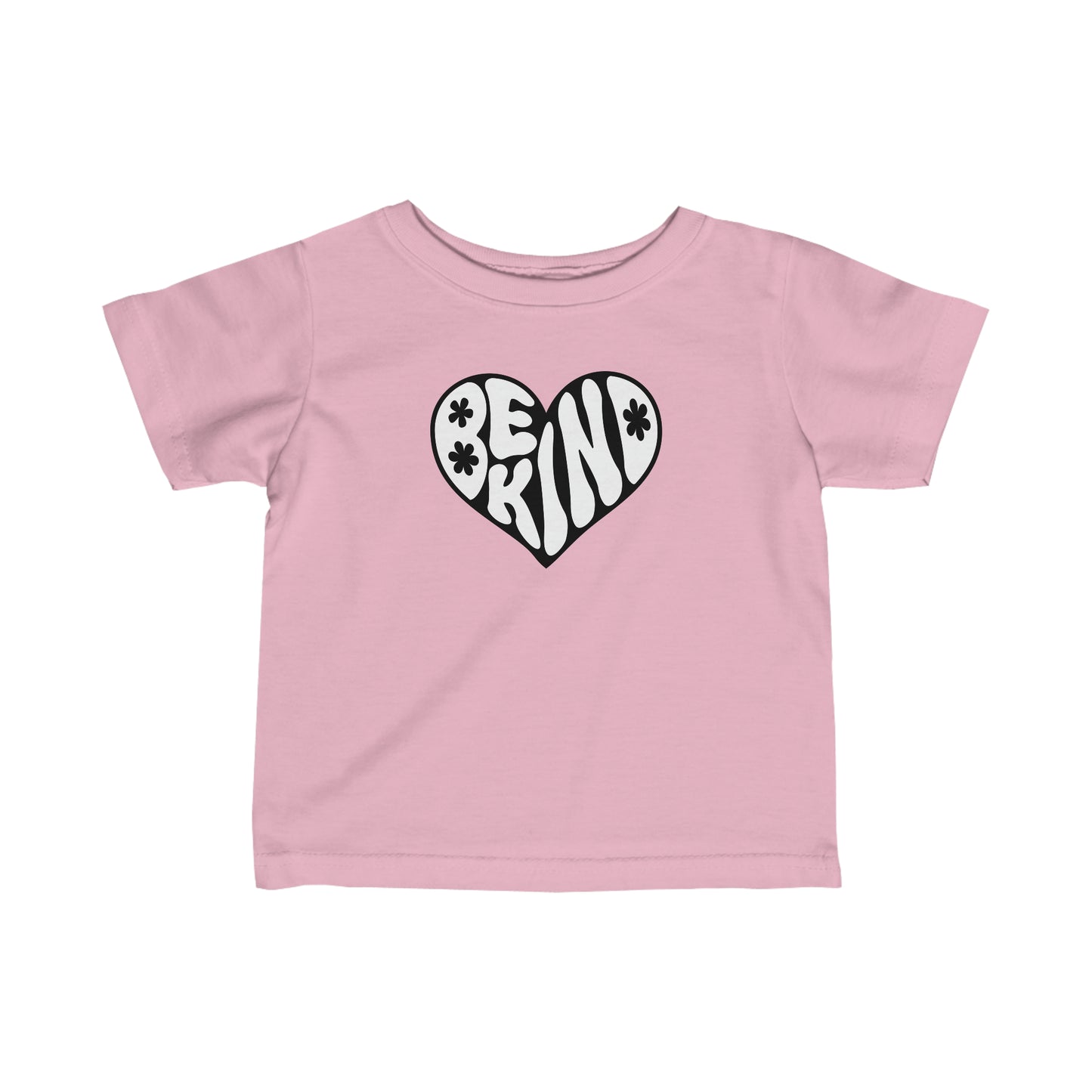 Start 'em Young: Adorable Kindness Day Baby Clothes for Your Little Love!