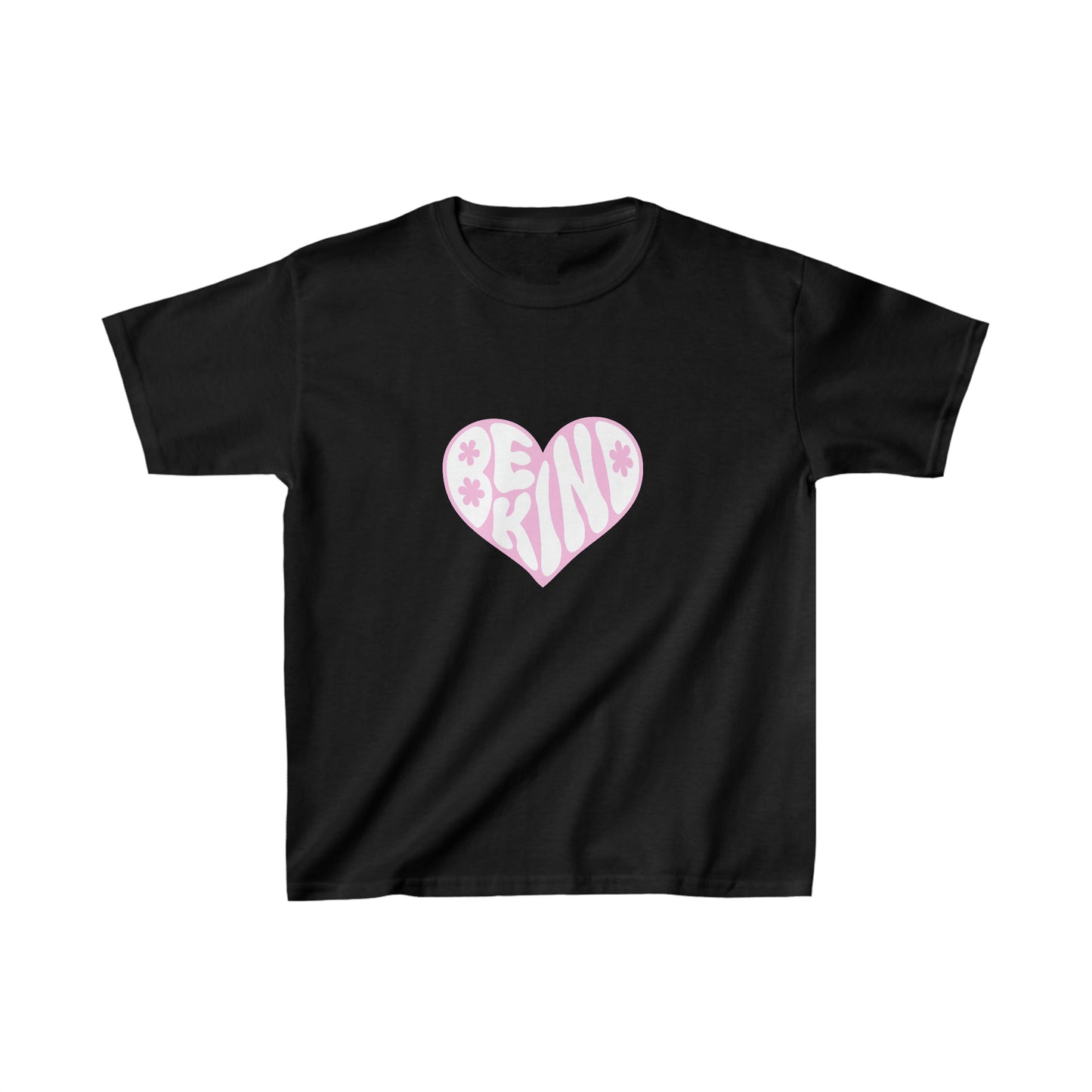 Spread Love in Pink: Embrace Kindness with Our Exclusive Pink Shirt Kindness Day Collection