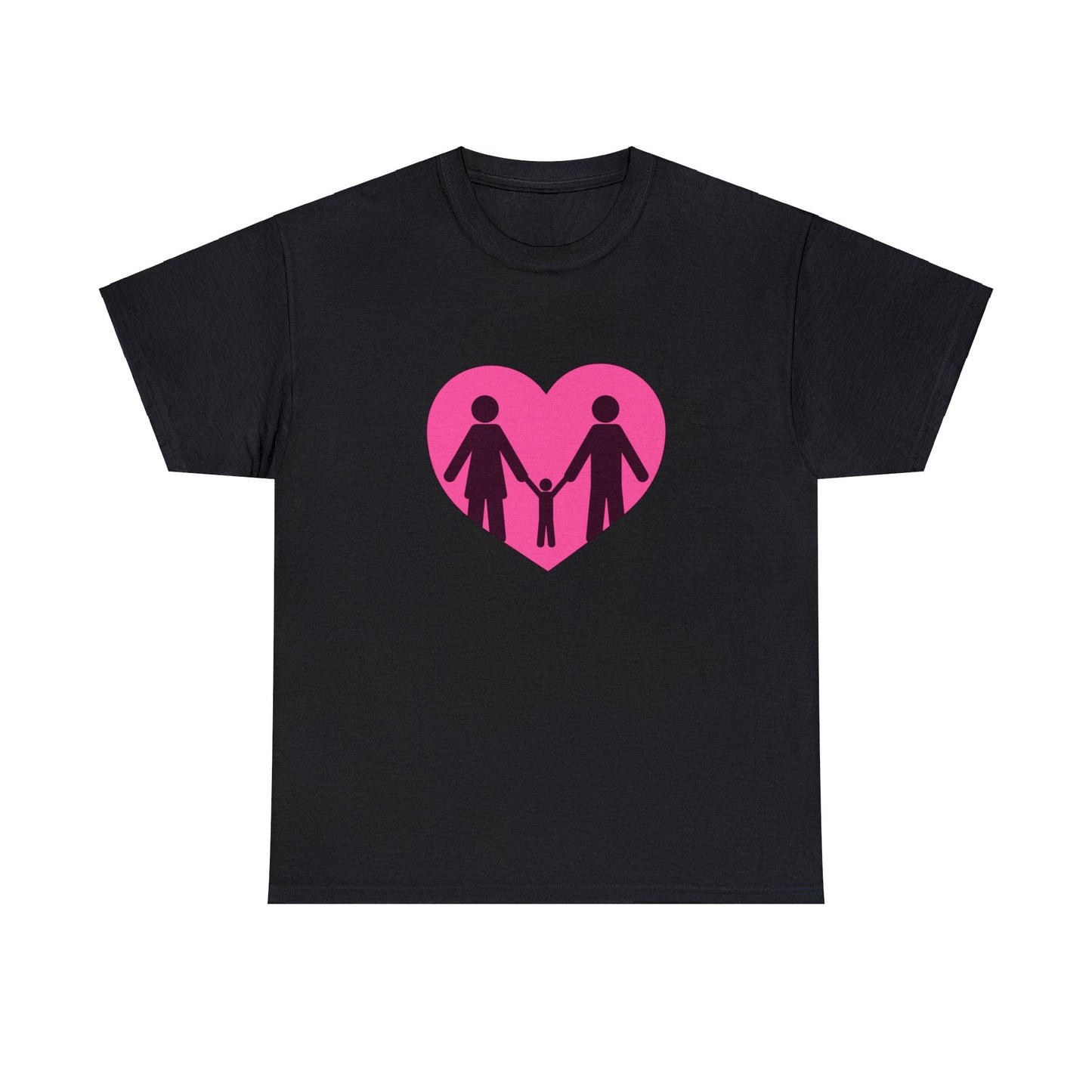 Celebrate Kindness Day in Style with Our Adult Kindness T-Shirts!