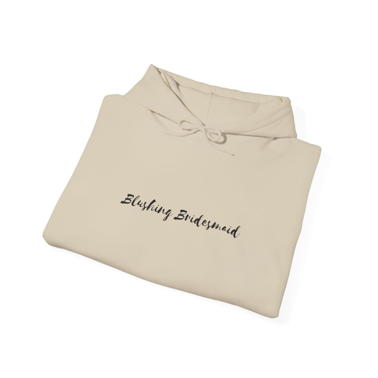 Bride Group Shirts | Bridal Party Shirts | Bridesmaids Shirts  |  Stagette Shirts | Hooded Sweatshirt