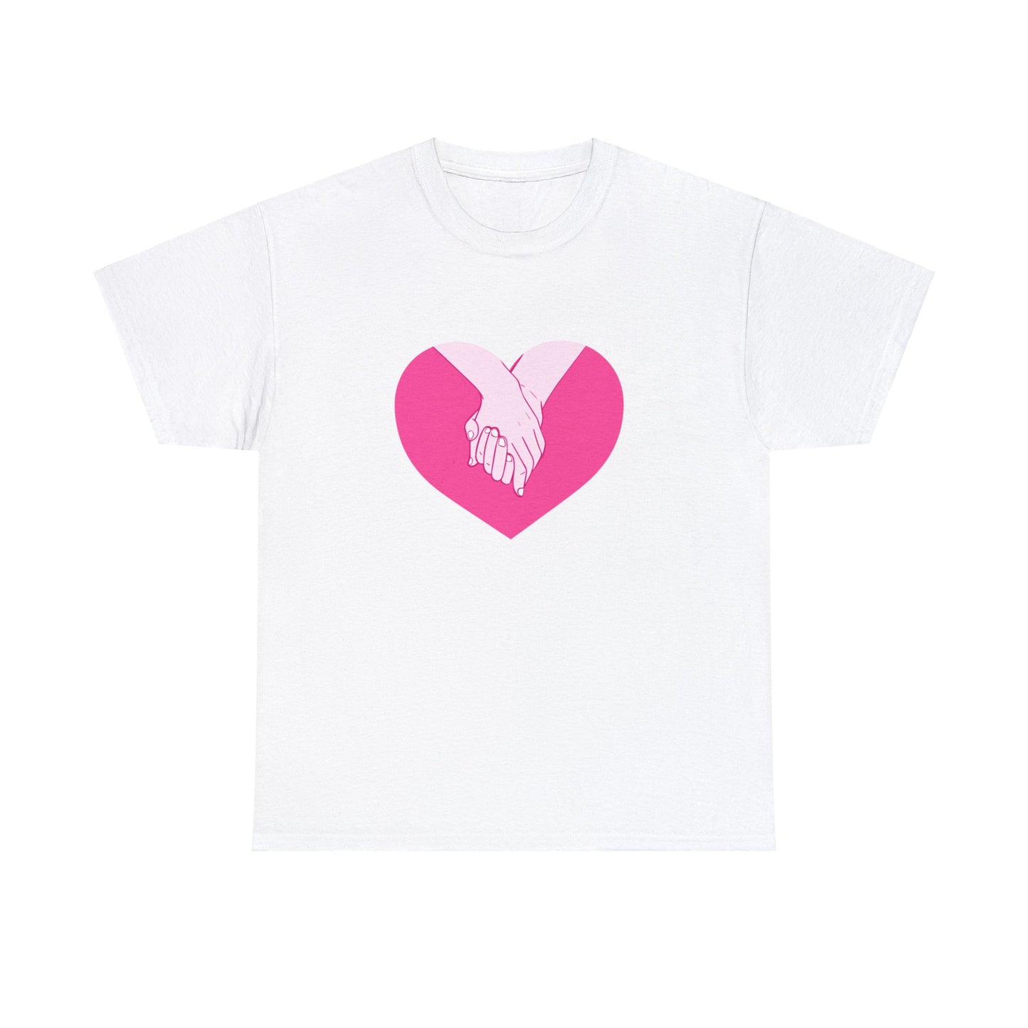 Celebrate Kindness Day in Style with Our Adult Kindness T-Shirts!