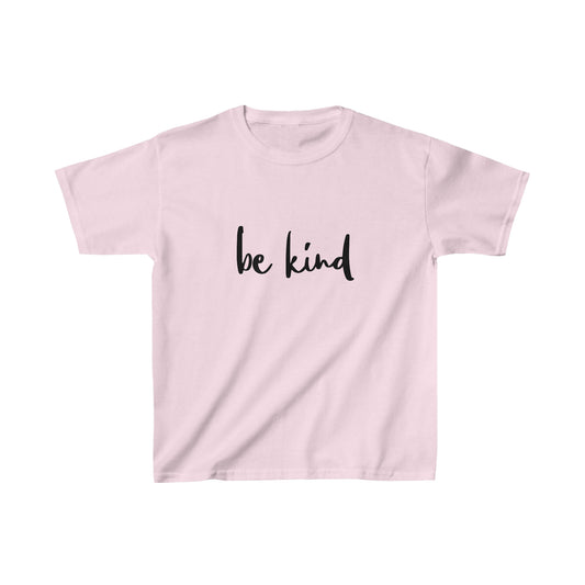 Spread Love in Pink: Embrace Kindness with Our Exclusive Pink Shirt Kindness Day Collection