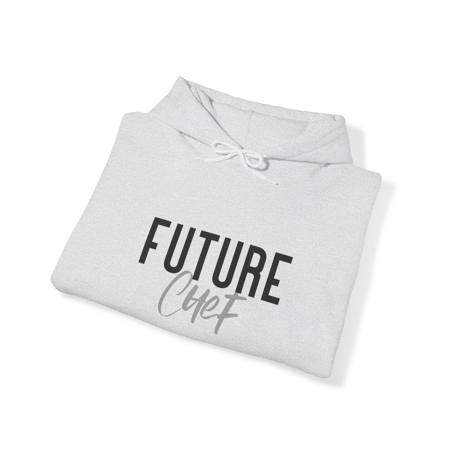 Future Professional Gifts Adult Hoodies