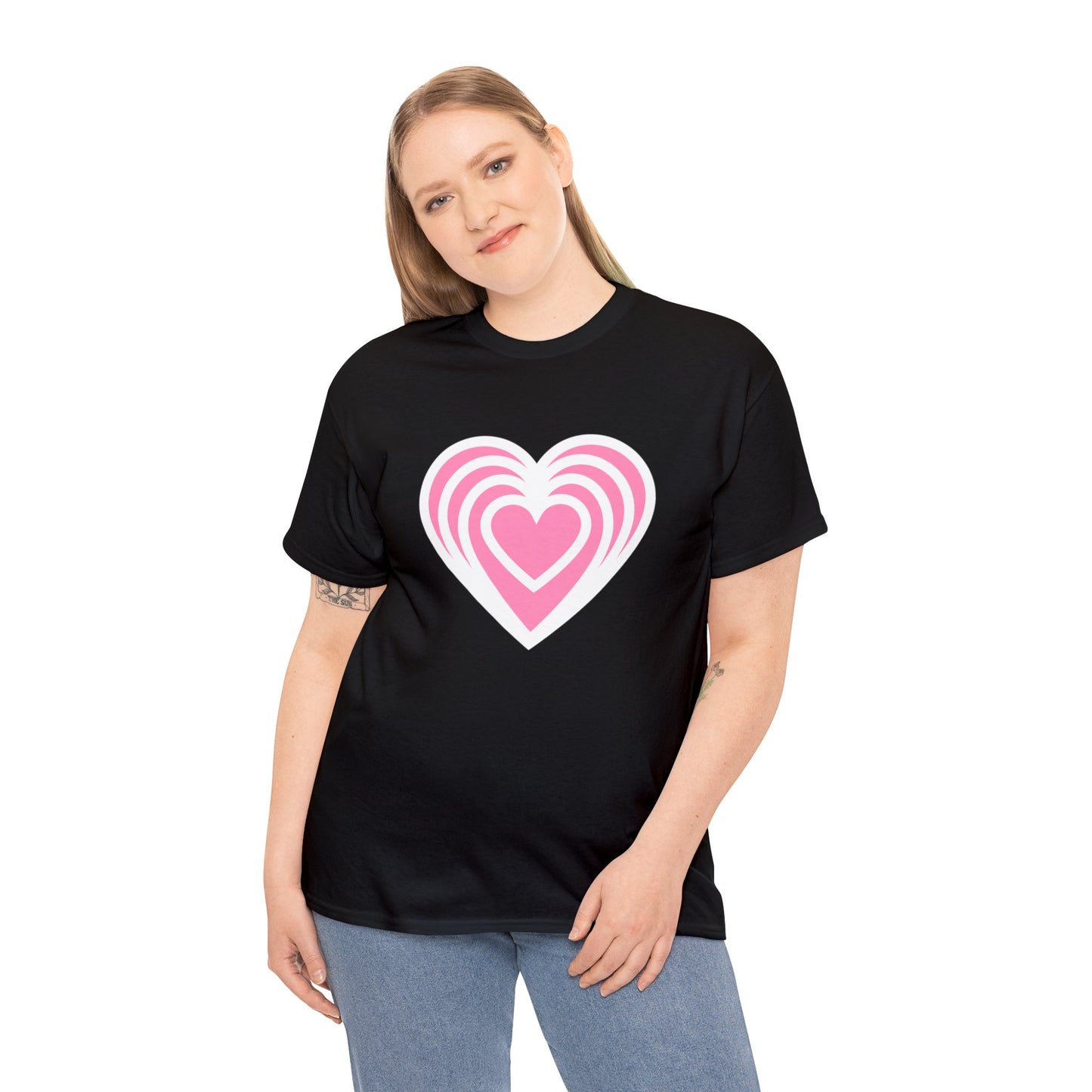 Celebrate Kindness Day in Style with Our Adult Kindness T-Shirts!