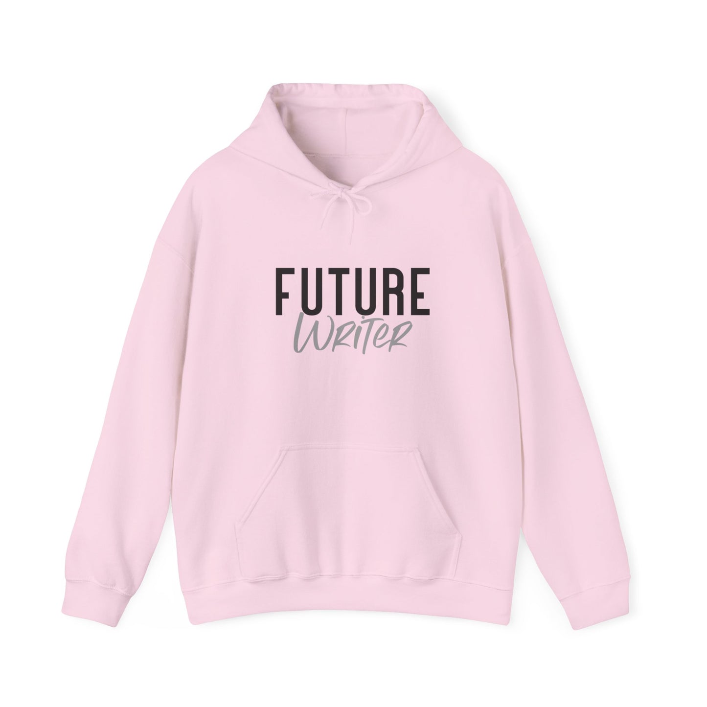 Future Professional Gifts Adult Hoodies